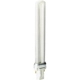 Purchase Top-Quality Replacement Bulb by BAYCO - SL104PDQ pa2