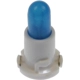 Purchase Top-Quality Replacement Bulb by DORMAN (OE SOLUTIONS) - 639-001 pa2