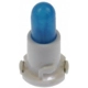 Purchase Top-Quality Replacement Bulb by DORMAN (OE SOLUTIONS) - 639-001 pa3