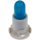 Purchase Top-Quality Replacement Bulb by DORMAN (OE SOLUTIONS) - 639-001 pa4