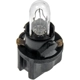 Purchase Top-Quality DORMAN (OE SOLUTIONS) - 639-002 - Replacement Bulb pa2