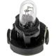 Purchase Top-Quality DORMAN (OE SOLUTIONS) - 639-003 - Replacement Bulb pa2