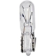 Purchase Top-Quality DORMAN (OE SOLUTIONS) - 639-004 - Replacement Bulb pa3