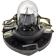 Purchase Top-Quality Replacement Bulb by DORMAN (OE SOLUTIONS) - 639-006 pa2