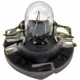 Purchase Top-Quality Replacement Bulb by DORMAN (OE SOLUTIONS) - 639-006 pa3