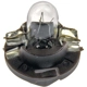 Purchase Top-Quality Ampoule de remplacement par DORMAN (OE SOLUTIONS) - 639-006 pa4