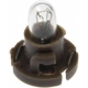 Purchase Top-Quality Replacement Bulb by DORMAN (OE SOLUTIONS) - 639-007 pa1