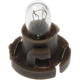 Purchase Top-Quality Replacement Bulb by DORMAN (OE SOLUTIONS) - 639-007 pa2