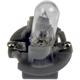 Purchase Top-Quality DORMAN (OE SOLUTIONS) - 639-008 - Replacement Bulb pa2