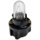 Purchase Top-Quality Replacement Bulb by DORMAN (OE SOLUTIONS) - 639-010 pa1