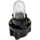 Purchase Top-Quality Replacement Bulb by DORMAN (OE SOLUTIONS) - 639-010 pa2