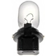 Purchase Top-Quality Replacement Bulb by DORMAN (OE SOLUTIONS) - 639-011 pa1