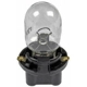 Purchase Top-Quality Replacement Bulb by DORMAN (OE SOLUTIONS) - 639-011 pa2