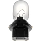 Purchase Top-Quality Replacement Bulb by DORMAN (OE SOLUTIONS) - 639-011 pa3