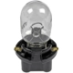 Purchase Top-Quality Replacement Bulb by DORMAN (OE SOLUTIONS) - 639-011 pa4