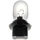 Purchase Top-Quality Replacement Bulb by DORMAN (OE SOLUTIONS) - 639-011 pa5