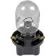 Purchase Top-Quality Replacement Bulb by DORMAN (OE SOLUTIONS) - 639-011 pa6