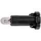 Purchase Top-Quality Replacement Bulb by DORMAN (OE SOLUTIONS) - 639-025 pa1