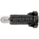 Purchase Top-Quality Replacement Bulb by DORMAN (OE SOLUTIONS) - 639-025 pa3