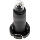 Purchase Top-Quality Replacement Bulb by DORMAN (OE SOLUTIONS) - 639-025 pa4