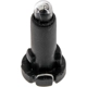 Purchase Top-Quality Replacement Bulb by DORMAN (OE SOLUTIONS) - 639-026 pa3