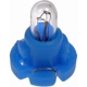 Purchase Top-Quality Replacement Bulb by DORMAN (OE SOLUTIONS) - 639-029 pa2