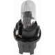Purchase Top-Quality Replacement Bulb by DORMAN (OE SOLUTIONS) - 639-030 pa1