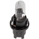 Purchase Top-Quality Ampoule de remplacement par DORMAN (OE SOLUTIONS) - 639-030 pa4