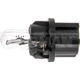Purchase Top-Quality Ampoule de remplacement par DORMAN (OE SOLUTIONS) - 639-030 pa5