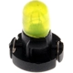 Purchase Top-Quality Replacement Bulb by DORMAN (OE SOLUTIONS) - 639-031 pa1