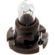 Purchase Top-Quality Replacement Bulb by DORMAN (OE SOLUTIONS) - 639-033 pa1