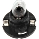 Purchase Top-Quality Replacement Bulb by DORMAN (OE SOLUTIONS) - 639-033 pa3