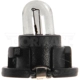 Purchase Top-Quality Replacement Bulb by DORMAN (OE SOLUTIONS) - 639-033 pa4