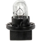Purchase Top-Quality Replacement Bulb by DORMAN (OE SOLUTIONS) - 639-034 pa1