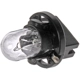 Purchase Top-Quality Replacement Bulb by DORMAN (OE SOLUTIONS) - 639-034 pa2