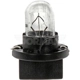 Purchase Top-Quality Ampoule de remplacement par DORMAN (OE SOLUTIONS) - 639-034 pa3