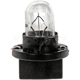Purchase Top-Quality Ampoule de remplacement par DORMAN (OE SOLUTIONS) - 639-034 pa5