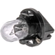 Purchase Top-Quality Ampoule de remplacement par DORMAN (OE SOLUTIONS) - 639-034 pa6