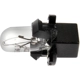 Purchase Top-Quality Replacement Bulb by DORMAN (OE SOLUTIONS) - 639-035 pa1