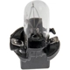 Purchase Top-Quality Replacement Bulb by DORMAN (OE SOLUTIONS) - 639-035 pa2