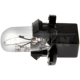 Purchase Top-Quality Replacement Bulb by DORMAN (OE SOLUTIONS) - 639-035 pa3