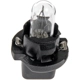 Purchase Top-Quality Replacement Bulb by DORMAN (OE SOLUTIONS) - 639-036 pa2