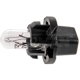Purchase Top-Quality Ampoule de remplacement par DORMAN (OE SOLUTIONS) - 639-036 pa4