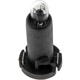 Purchase Top-Quality Replacement Bulb by DORMAN (OE SOLUTIONS) - 639-037 pa1