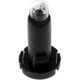 Purchase Top-Quality Replacement Bulb by DORMAN (OE SOLUTIONS) - 639-038 pa1