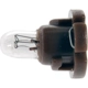 Purchase Top-Quality Replacement Bulb by DORMAN (OE SOLUTIONS) - 639-039 pa1