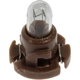 Purchase Top-Quality Replacement Bulb by DORMAN (OE SOLUTIONS) - 639-039 pa2