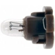 Purchase Top-Quality Ampoule de remplacement par DORMAN (OE SOLUTIONS) - 639-039 pa3