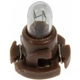 Purchase Top-Quality Replacement Bulb by DORMAN (OE SOLUTIONS) - 639-039 pa4