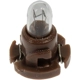 Purchase Top-Quality Replacement Bulb by DORMAN (OE SOLUTIONS) - 639-039 pa5